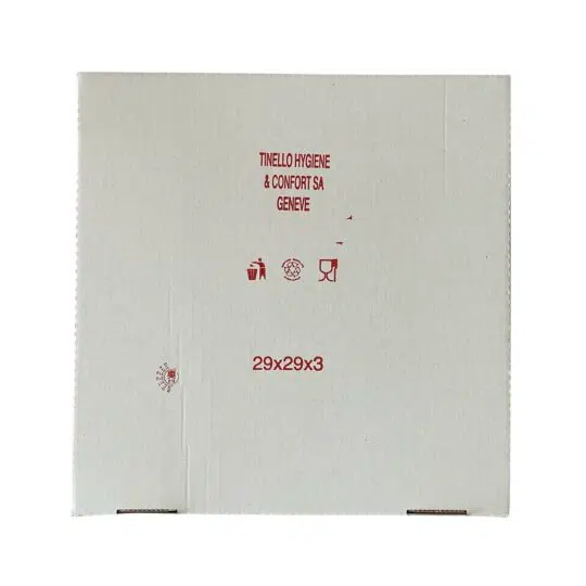cartons à pizza IT – Image 5