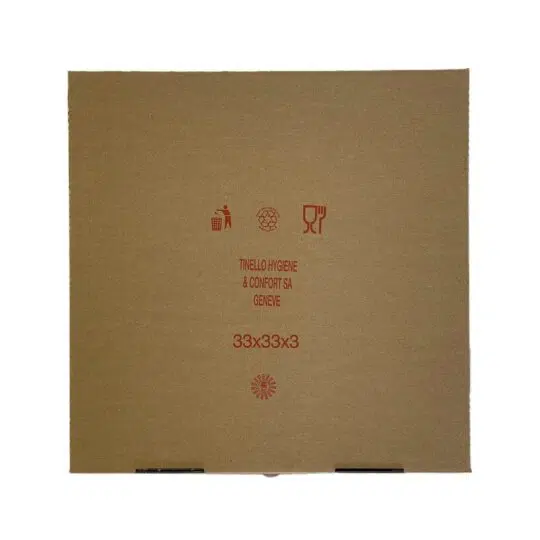 cartons à pizza IT – Image 5