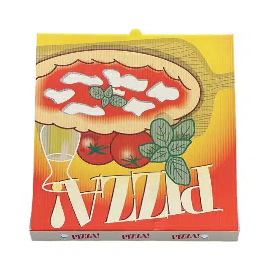cartons à pizza NY – Image 6