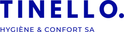 logo-tinello-sa