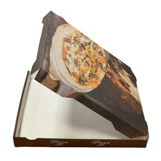 cartons à pizza FR – Image 3