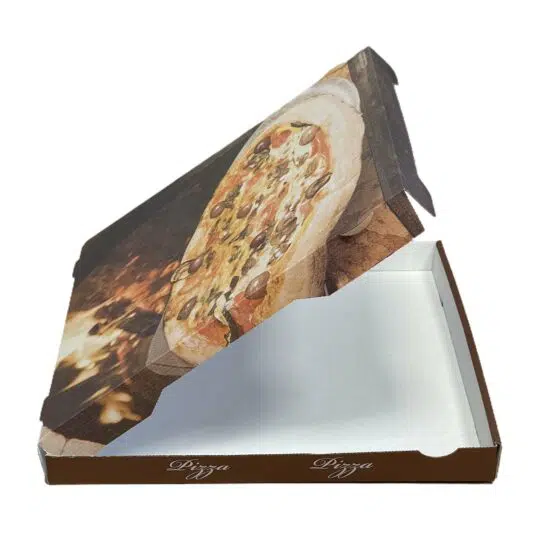 cartons à pizza FR – Image 4