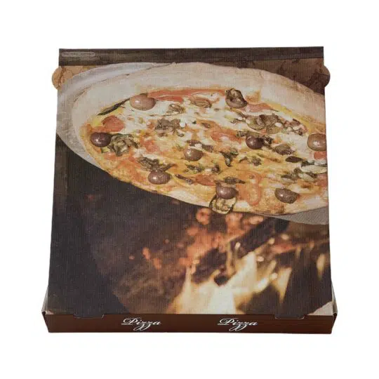 cartons à pizza FR – Image 6
