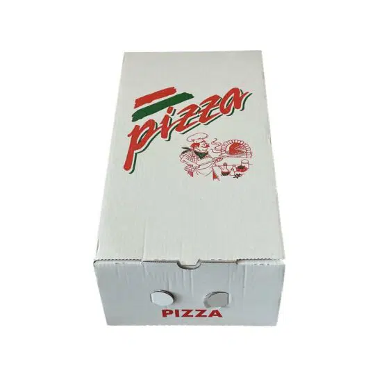 cartons à calzone – Image 2