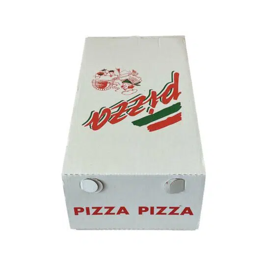 cartons à calzone – Image 3