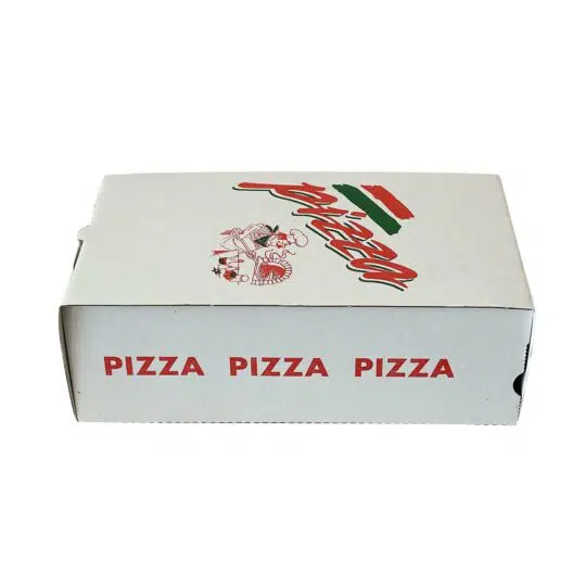 cartons à calzone – Image 4