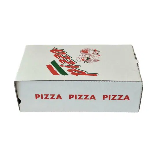 cartons à calzone – Image 5