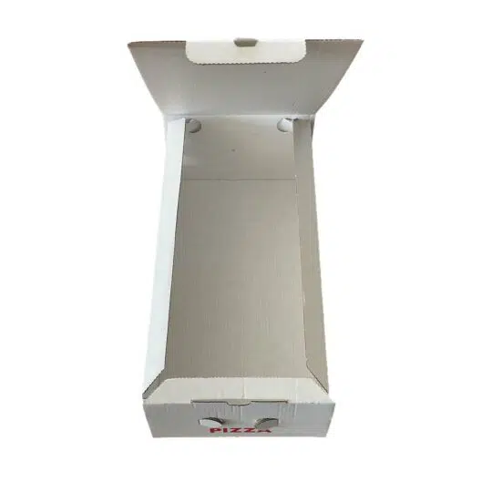 cartons à calzone – Image 6