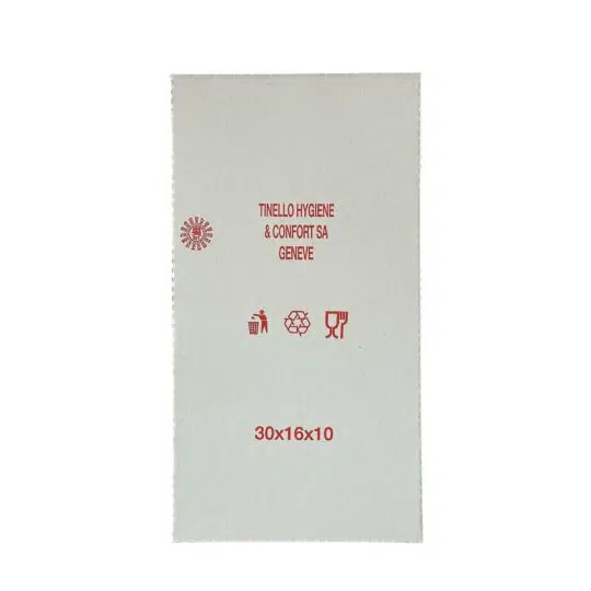 cartons à calzone – Image 7