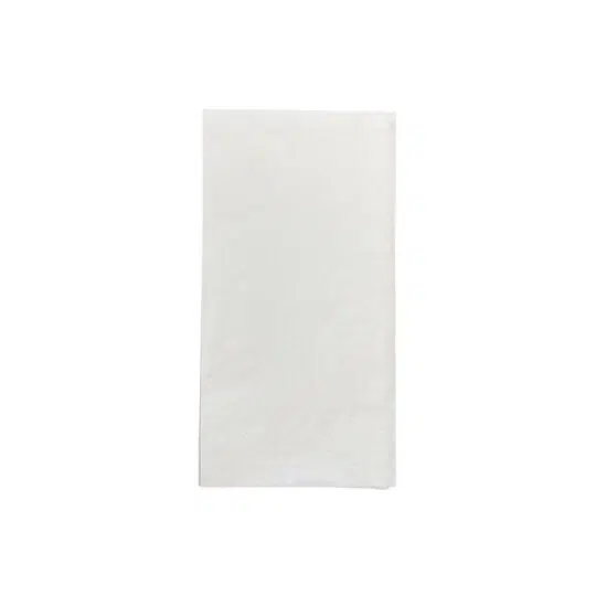 serviettes de table pliage 1/8