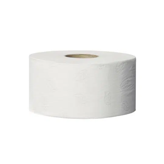 papier WC mini jumbo advanced | Tork®