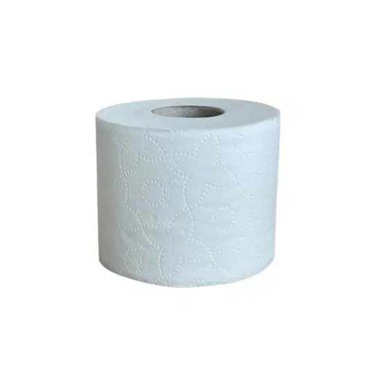 papier WC