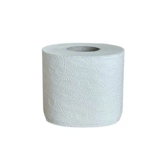 papier WC | Valeria & Laura®