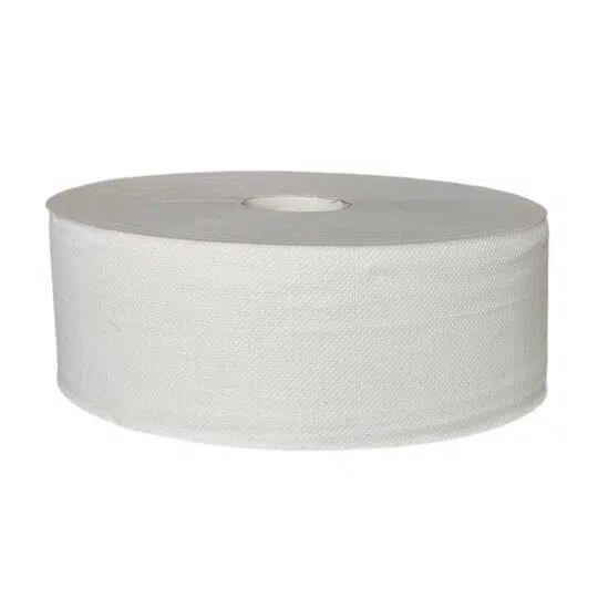 papier WC big roll | Valeria & Laura®
