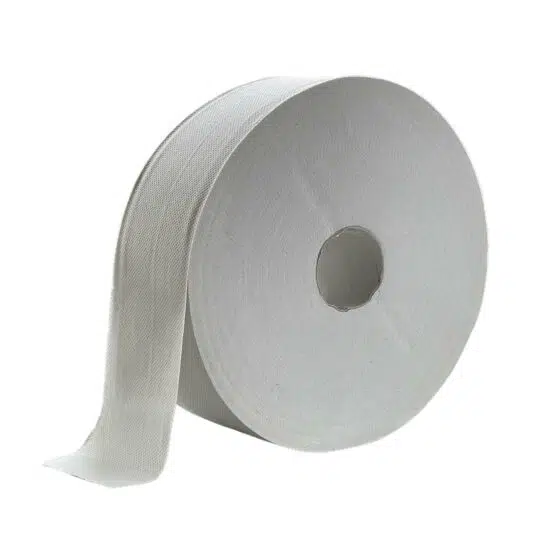 papier WC big roll | Valeria & Laura® – Image 2