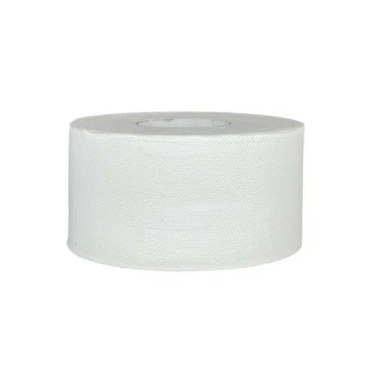papier WC mini jumbo