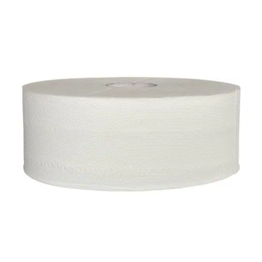 papier WC big roll | Valeria & Laura®