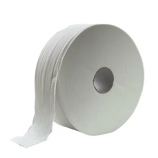 papier WC big roll | Valeria & Laura® – Image 2