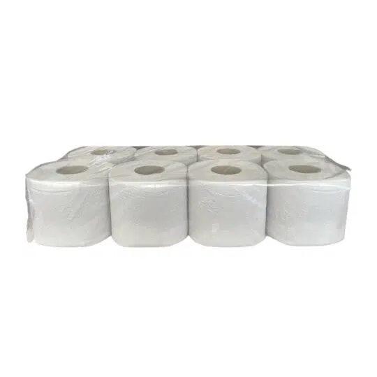 papier WC vegan – Image 2