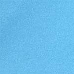 Bleu ciel