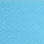 Bleu ciel