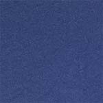 Bleu foncé