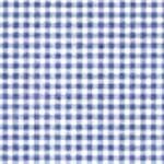 Carreaux bleus