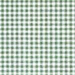 Carreaux verts