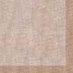 Jute cappuccino