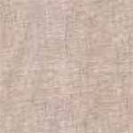 Jute cappuccino