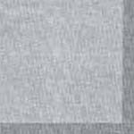 Jute gris