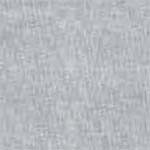 Jute gris