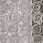 Roses noires