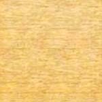 Tosca ambre