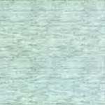 Tosca vert