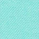 Bleu turquoise