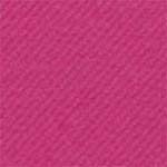 Hortensia