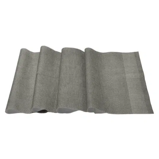 chemins de table Airlaid
