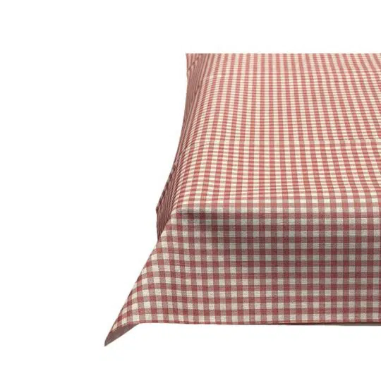 nappes de table Airlaid – Image 2