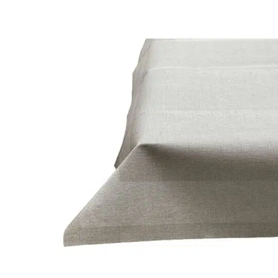 nappes de table Airlaid – Image 3
