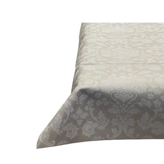 nappes de table Airlaid – Image 4