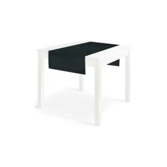 chemins de table Airlaid – Image 3