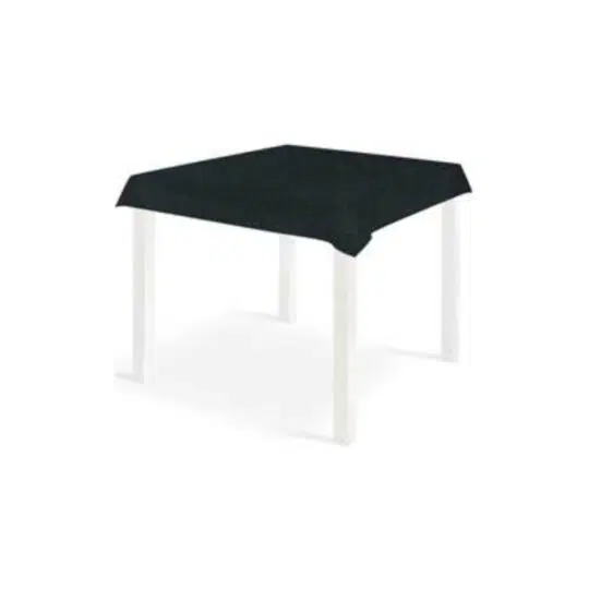 nappes de table en papier – Image 3