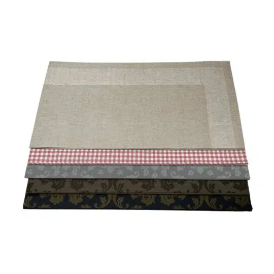 nappes de table Airlaid