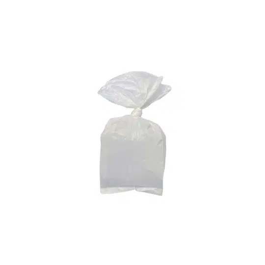 sachets hygiéniques – Image 2