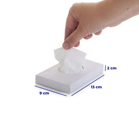 sachets hygiéniques – Image 3