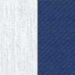 Gris&Bleu