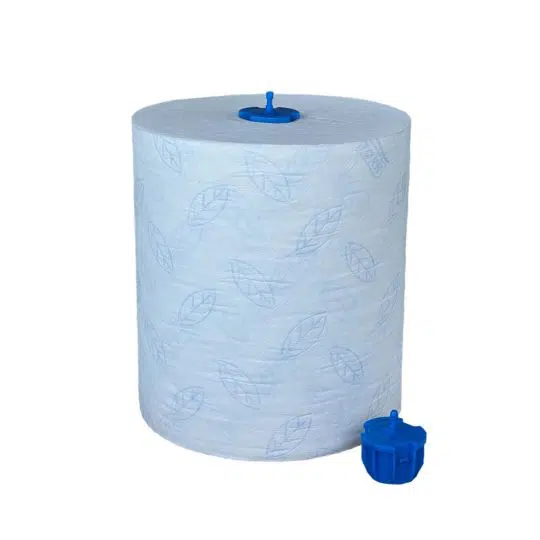 rouleau essuie-mains doux premium | Tork Matic®