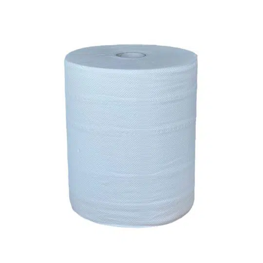 rouleau essuie-mains | Tine Roll®
