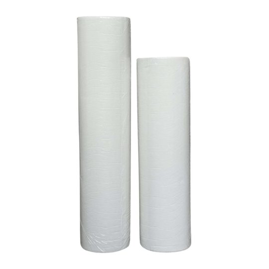 papier lit microcollé – Image 2